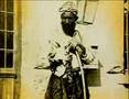 Armenian genocide/genocidio  Armenio