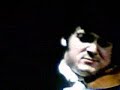Pinkas Zukerman - Wieniawski Polonaise No. 1 in D Major Pinkas Zukerman - Wieniawski Polonaise No. 1 in D Major
