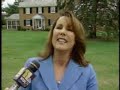 Neighborhood Fights Illegal Deer Hunting