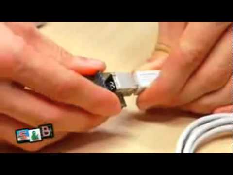 Electrónica en Fadura
