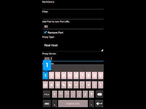 how to know internet balance in airtel