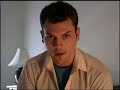 Secret Poop -- Chance to Win $5000