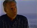 Fred Dryer Interview - Today Show Nov. 2002