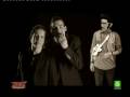 videos de yes we can (podemos perrear)  Buenafuente