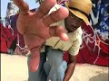 Man Makes the Money Man Makes the Money