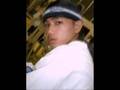 Aikee - Pakinggan Mo