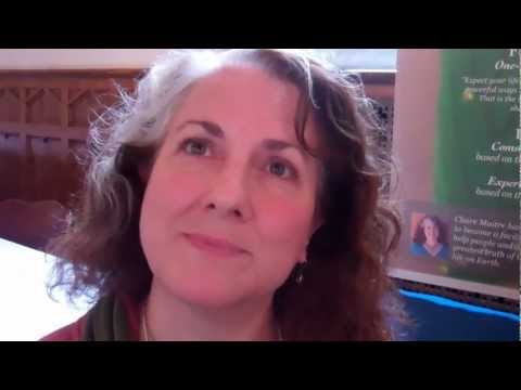 See video