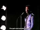 Eddie Murphy - Hamburguer - Legendado