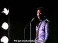 Eddie Murphy - Hamburguer - Legendado