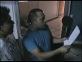 Los Pikadientes "Dando el Rol" Primera Parte video