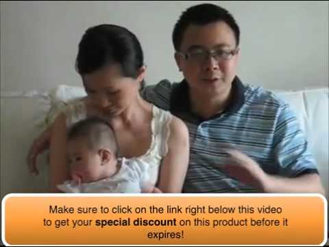 how to determine baby gender