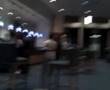 videos de Meeting Jabbawockeez VIP lounge !!!