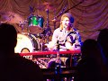 Tim Brantley -- Just Like Me