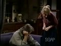 Another World November 1988 ~ Close Encounters Pt. 3