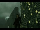Shimada Tribute