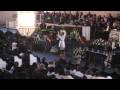 Bart shooting victim Oscar Grant\ Bart shooting victim Oscar Grant\