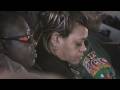 videos de Funeral Service for Oscar Grant