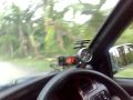 kancil L2S + L5