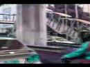 Sashinder - Sukhumvit Sashinder - Sukhumvit