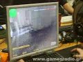 V�deo Gamics - CS Final - Video 3 (Team 24Seven)