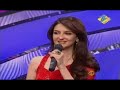 Lux Dance India Dance Season 2 Feb. 13 '10 - Dharmesh