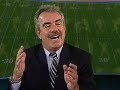 nfl-today-week-7-hot-topic-nfc-east-and-afc-north-standings.html