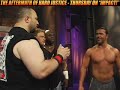 The 8/14 Edition Of TNA Today