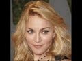 madonna  confessions on a dance floor video