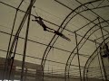new-york-trapeze-school-jemimas-first-ever-catch.html
