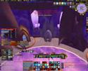 Raid outtakes