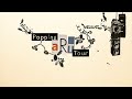 Thumbnail #3