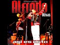 Villana De Cuento- Alfredito Olivas (2012)