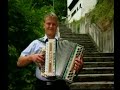 Orkester Golicnik - Na avtocesti