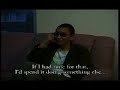 The World of Takashi Miike Side A