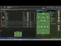 Football Manager 2014 #5 (Kar 2): O europejską wiosnę