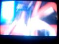 chrisbohm.flv