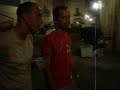 salento taranta