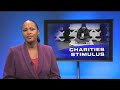 Charities Charities