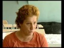 Maraudering and terrorizing facts in Georgia (South Ossetia)