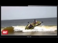 best funny boat videos video lucu terbaru
