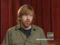 videos de Trey_PHISH_Web_Segment .wmv