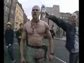 Techno Viking - 1ST SONG Remixed Techno Viking - 1ST SONG Remixed