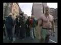 Techno Viking - 1ST SONG