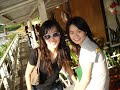 Psychology 46 @ Thammasat