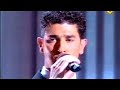JULIO IGLESIAS LO MEJOR DE TU VIDA CANTA JOSE MIGUEL