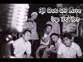 All Out Of Love - ReVibe