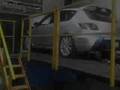 Unichip test 2008 Mazda Speed 3 at Fast Specialties