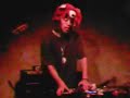 akijamb (live) 7/27/2006 2 akijamb (live) 7/27/2006 2
