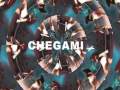 TE AMAREI - CHEGAMIX