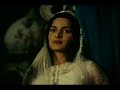 13 Chaudhvin ka chaand ho - Chaudhvin ka chand(1960) 13 Chaudhvin ka chaand ho - Chaudhvin ka chand(1960)